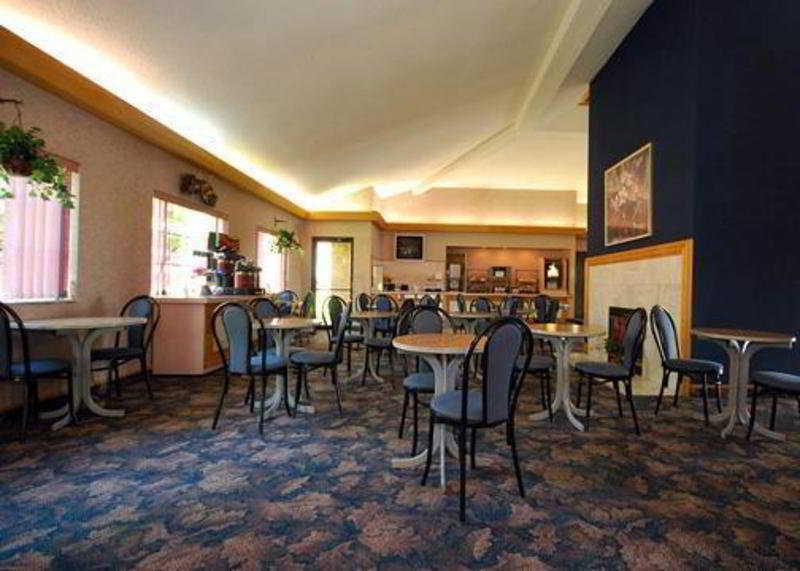 Baymont By Wyndham Copley Akron Kültér fotó